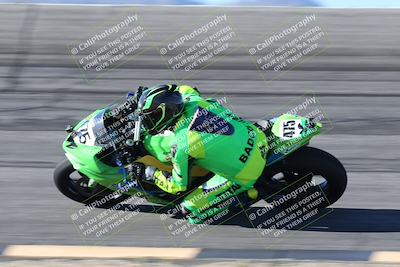 media/Jan-16-2026-CVMA Friday Practice (Fri) [[6f2bf47531]]/3-Racer 2/Session 2 Bowl Entry Pans/